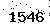 verification image, type it in the box